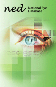 National Eye Database